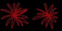Nero-Red
