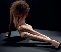 tights