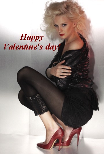 hosiery
