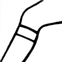 Knee-highs Knee-highs