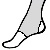 Leggings Leggings