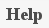 Help