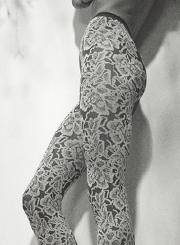 Click to enlarge: Perla Fashion Tights Perla Fashion Tights