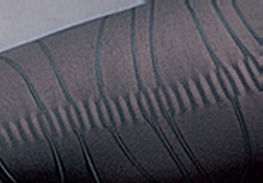 Click to enlarge: Isabel Tights with 3D pattern Isabel Tights with 3D pattern