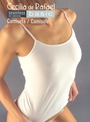 Camiseta - Seamless Camisole