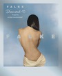 Diamond 10- Super Transparent Pantyhose