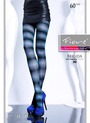Brigida Fashion Tights Brigida Fashion Tights