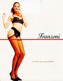 Svelatissime 20 Pantyhose