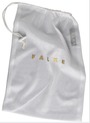 Falke Lingerie/Hosiery Washing Bag