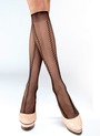Fiore Cadi Fashion Knee Highs Fiore Cadi Fashion Knee Highs
