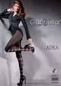 Arika Tights Arika Tights