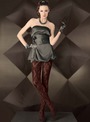 Sira Fashion Tights