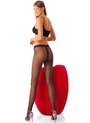 Back Seamed Pantyhose Elegance Back Seamed Pantyhose Elegance