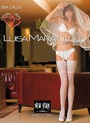 Dea Tulle Stockings Dea Tulle Stockings