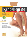 Bliss 15 Pantyhose