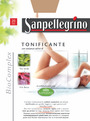 Tonificante 20 Pantyhose