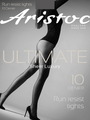 Image of 'Aristoc ANAQE9 Ultimate 10 Den RUN RESIST Tights' (IMG002)