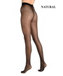 Image of 'Cecilia De Rafael GEMINI - Total Nude pantyhose' (IMG004)