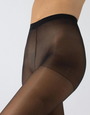 Image of 'Cette Active Support Tights' (IMG003)