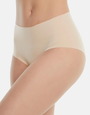 Image of 'Cette Invisible Knickers Seamless High Waist Brief' (IMG004)