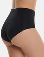 Image of 'Cette Invisible Knickers Seamless High Waist Brief' (IMG003)