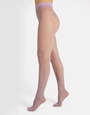 Image of 'Cette HOLLYWOOD Lurex Tights' (IMG005)