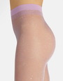 Image of 'Cette HOLLYWOOD Lurex Tights' (IMG006)