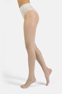 Image of 'Cette BARI Transparent Pantyhose' (IMG005)