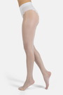 Image of 'Cette BARI Transparent Pantyhose' (IMG003)