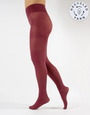 Image of 'Cette DUBLIN Satin 70 Den Opaque Recycled Tights' (IMG003)