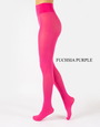 Image of 'Cette DUBLIN Satin 70 Den Opaque Recycled Tights' (IMG009)