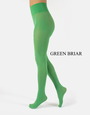 Image of 'Cette DUBLIN Satin 70 Den Opaque Recycled Tights' (IMG011)