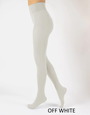 Image of 'Cette DUBLIN Satin 70 Den Opaque Recycled Tights' (IMG013)