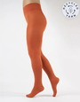 Image of 'Cette DUBLIN Satin 70 Den Opaque Recycled Tights' (IMG005)