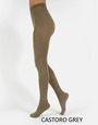 Image of 'Cette LIMA Cashmere Wool Tights' (IMG007)