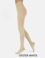 Image of 'Cette LIMA Cashmere Wool Tights' (IMG006)