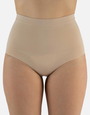 Image of 'Cette Sculpt REGULAR Waist Seamless Shaping Slip' (IMG002)