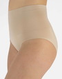 Image of 'Cette Sculpt REGULAR Waist Seamless Shaping Slip' (IMG003)