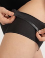 Image of 'Cette Serenity Anti Chafing Thigh Bands' (IMG003)