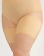 Image of 'Cette Serenity Anti Chafing Thigh Bands' (IMG004)