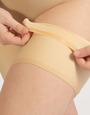 Image of 'Cette Serenity Anti Chafing Thigh Bands' (IMG006)