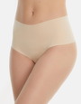 Image of 'Cette Sleeky Invisible High Waist Thong' (IMG002)