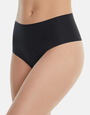 Image of 'Cette Sleeky Invisible High Waist Thong' (IMG004)