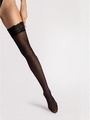 Image of 'Fiore DOLCEZZA 20 Thigh-highs' (IMG003)