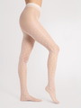 Image of 'Fiore HAILEY Fashion Pantyhose' (IMG005)