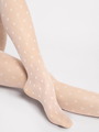 Image of 'Fiore HAILEY Fashion Pantyhose' (IMG006)