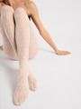 Image of 'Fiore HAILEY Fashion Pantyhose' (IMG007)