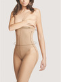 Image of 'Fiore HIGH-WAISTED Bikini Tights' (IMG001)