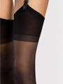 Image of 'Fiore INFINI Stockings' (IMG002)