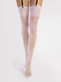 Image of 'Fiore INFINI Stockings' (IMG003)